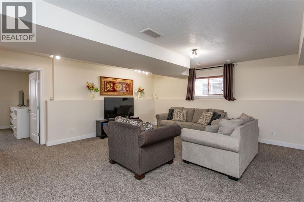 229 Jaspar Crescent, Red Deer, Alberta  T4P 0G9 - Photo 21 - A2303571