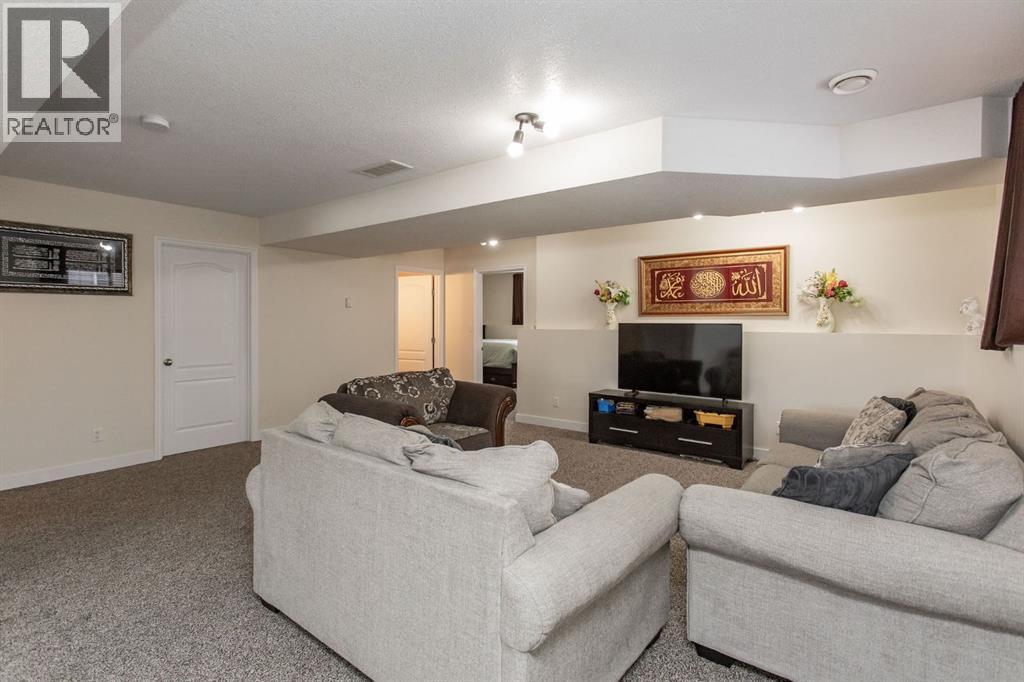 229 Jaspar Crescent, Red Deer, Alberta  T4P 0G9 - Photo 22 - A2303571