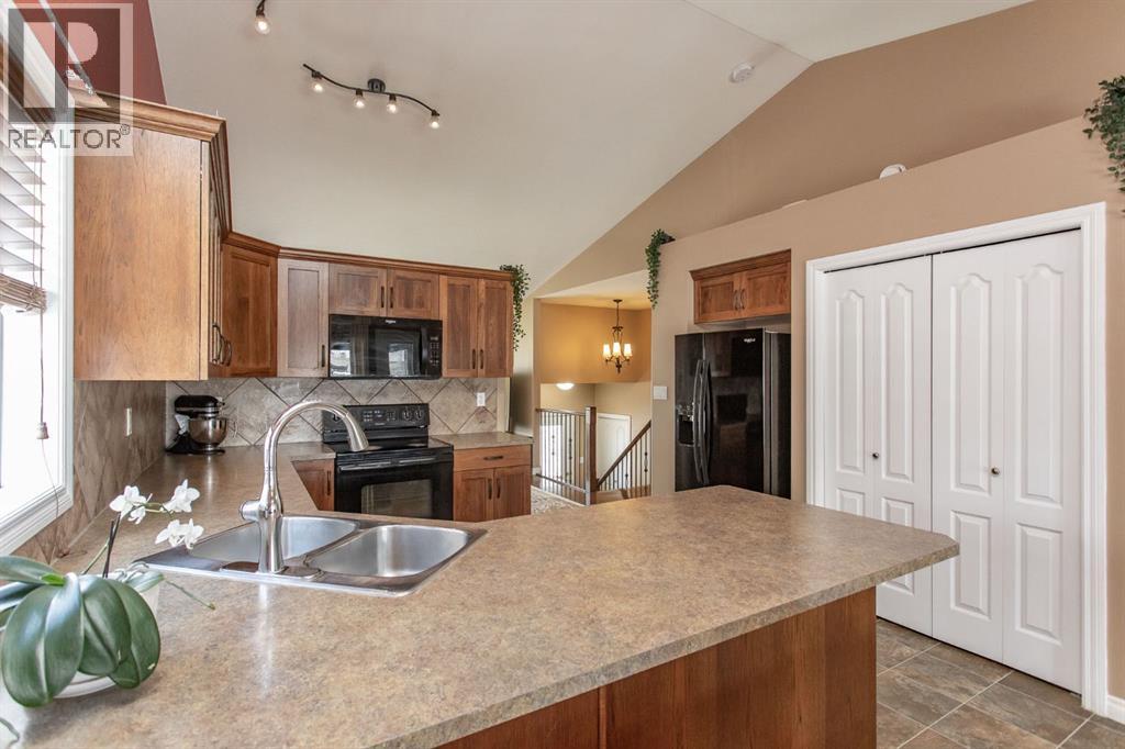 229 Jaspar Crescent, Red Deer, Alberta  T4P 0G9 - Photo 8 - A2303571