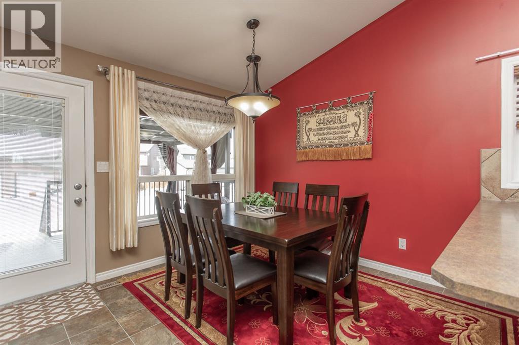 229 Jaspar Crescent, Red Deer, Alberta  T4P 0G9 - Photo 10 - A2303571