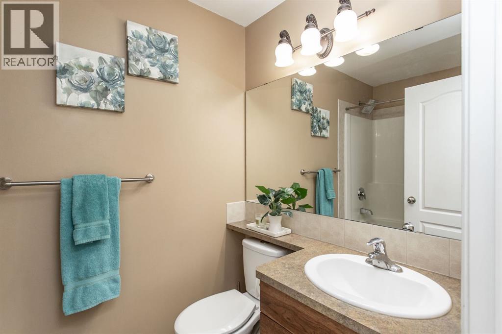 229 Jaspar Crescent, Red Deer, Alberta  T4P 0G9 - Photo 13 - A2303571