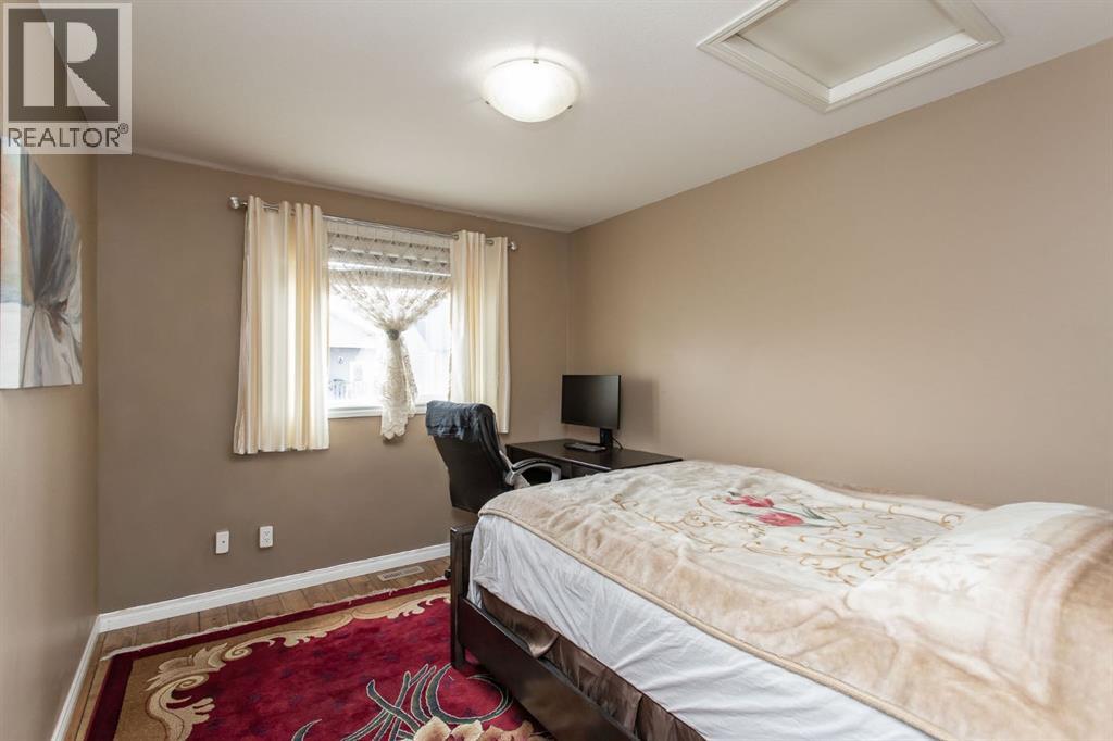 229 Jaspar Crescent, Red Deer, Alberta  T4P 0G9 - Photo 14 - A2303571