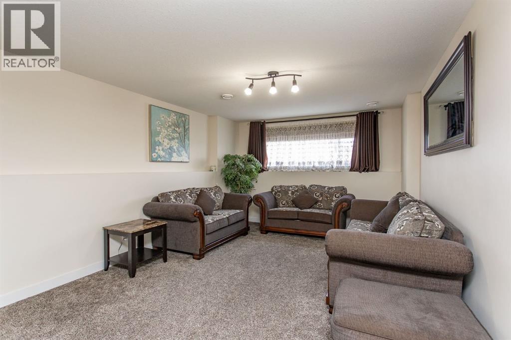 229 Jaspar Crescent, Red Deer, Alberta  T4P 0G9 - Photo 18 - A2303571