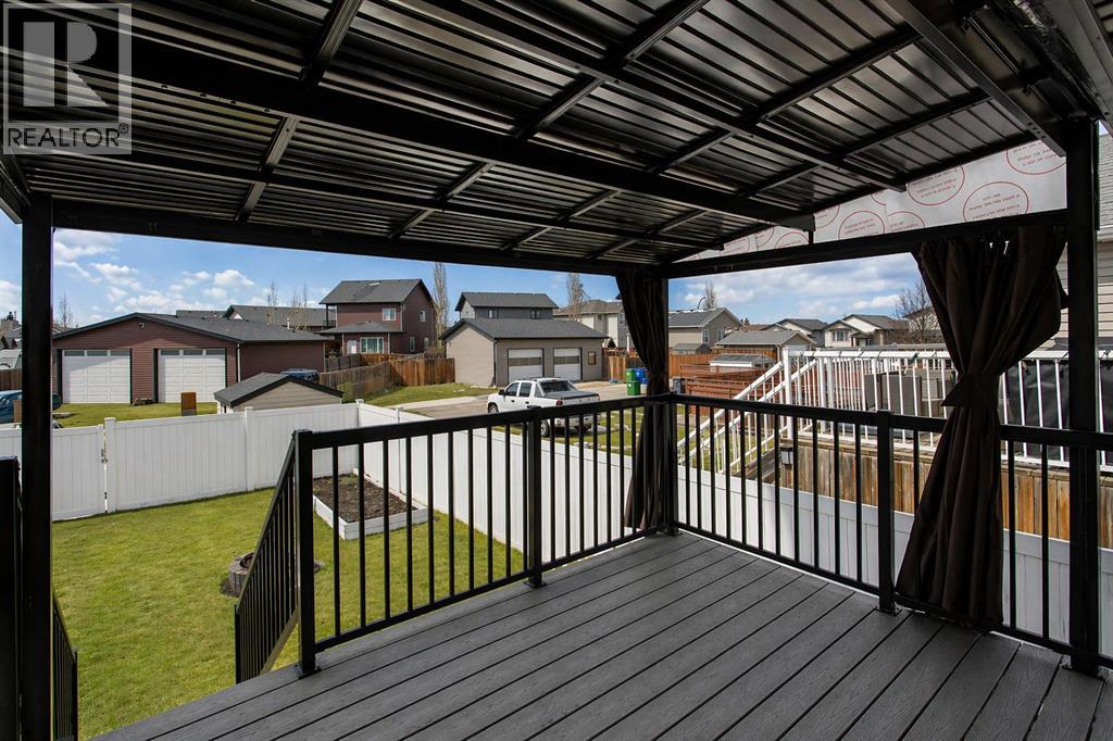 229 Jaspar Crescent, Red Deer, Alberta  T4P 0G9 - Photo 26 - A2303571
