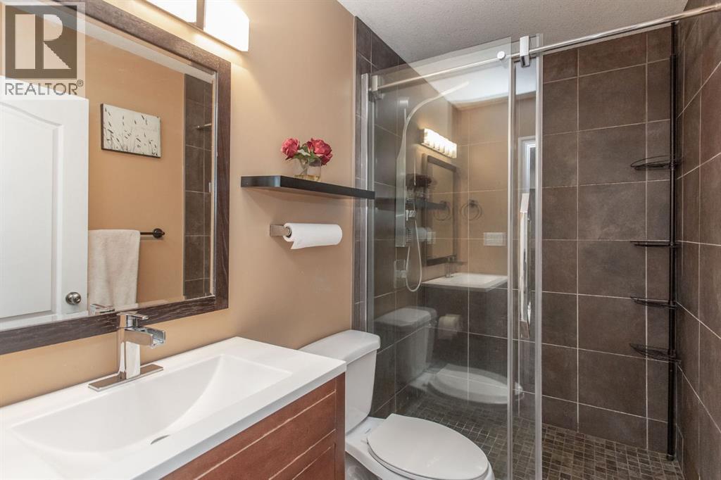 229 Jaspar Crescent, Red Deer, Alberta  T4P 0G9 - Photo 24 - A2303571