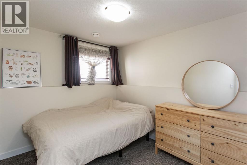 229 Jaspar Crescent, Red Deer, Alberta  T4P 0G9 - Photo 23 - A2303571