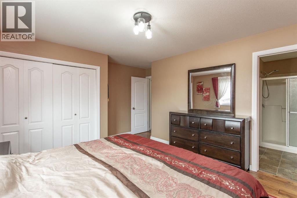 229 Jaspar Crescent, Red Deer, Alberta  T4P 0G9 - Photo 16 - A2303571