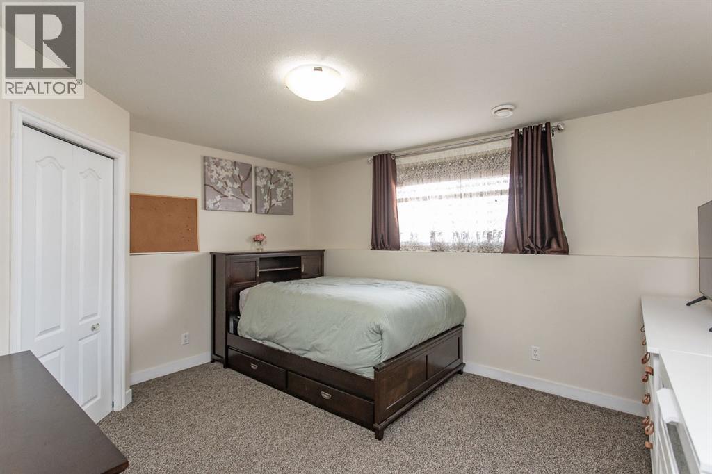229 Jaspar Crescent, Red Deer, Alberta  T4P 0G9 - Photo 25 - A2303571