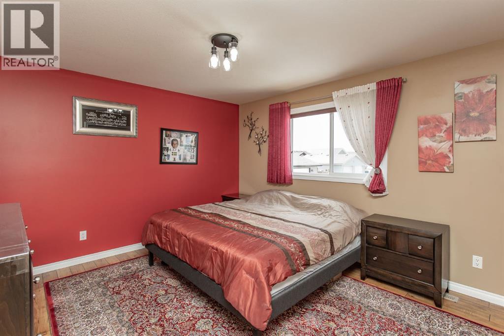 229 Jaspar Crescent, Red Deer, Alberta  T4P 0G9 - Photo 15 - A2303571