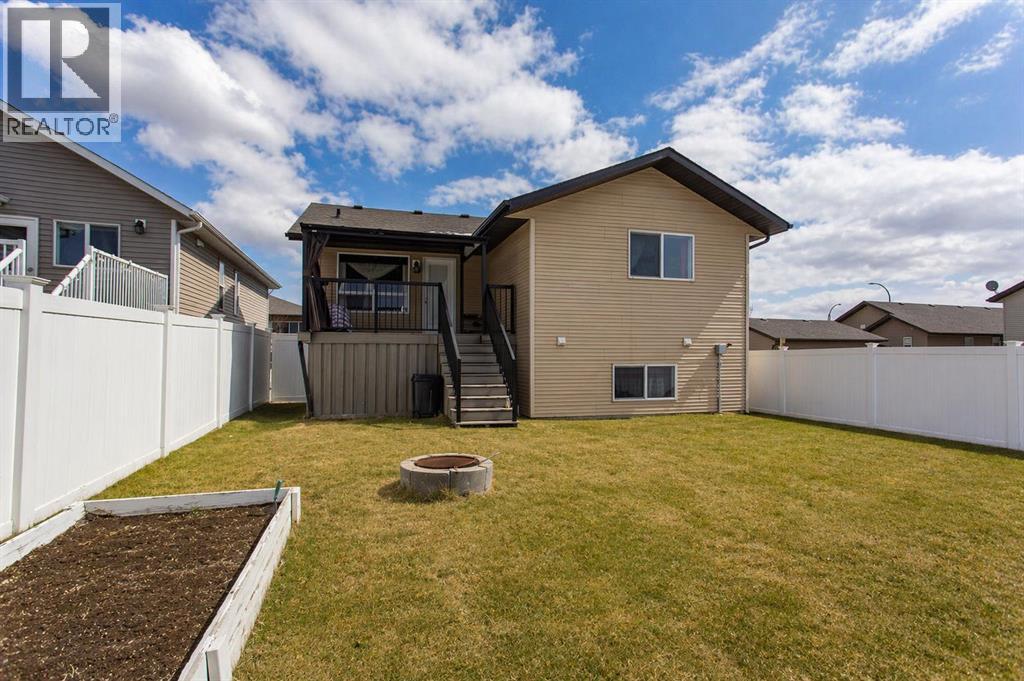 229 Jaspar Crescent, Red Deer, Alberta  T4P 0G9 - Photo 28 - A2303571