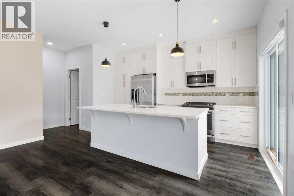 1908, 881 Sage Valley Boulevard Nw, Calgary, Alberta  T3R 0R3 - Photo 10 - A2309725