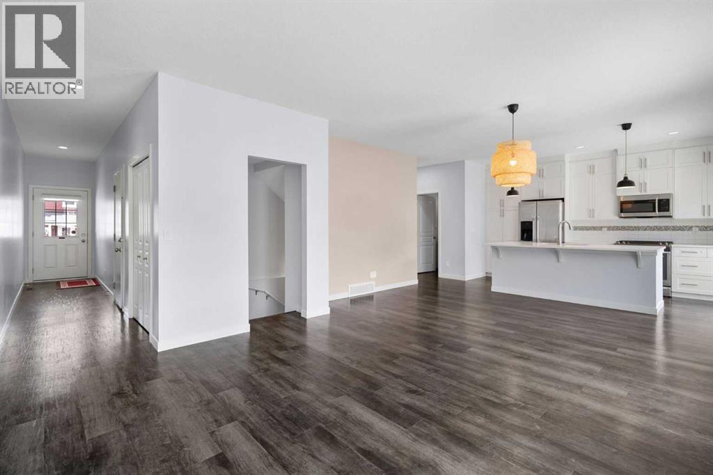 1908, 881 Sage Valley Boulevard Nw, Calgary, Alberta  T3R 0R3 - Photo 4 - A2309725