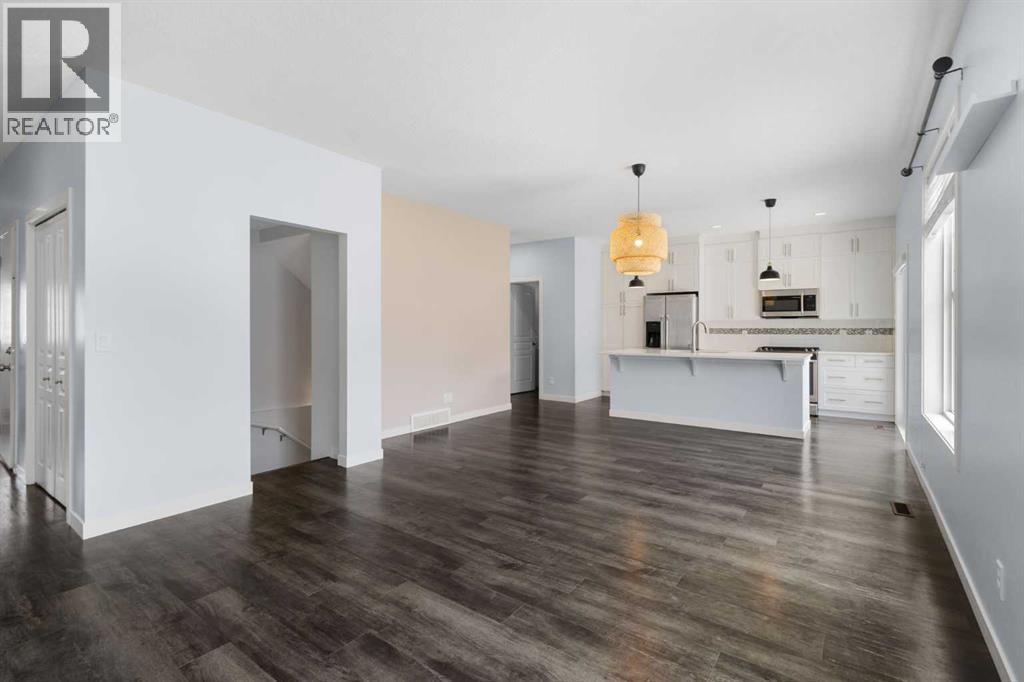 1908, 881 Sage Valley Boulevard Nw, Calgary, Alberta  T3R 0R3 - Photo 8 - A2309725