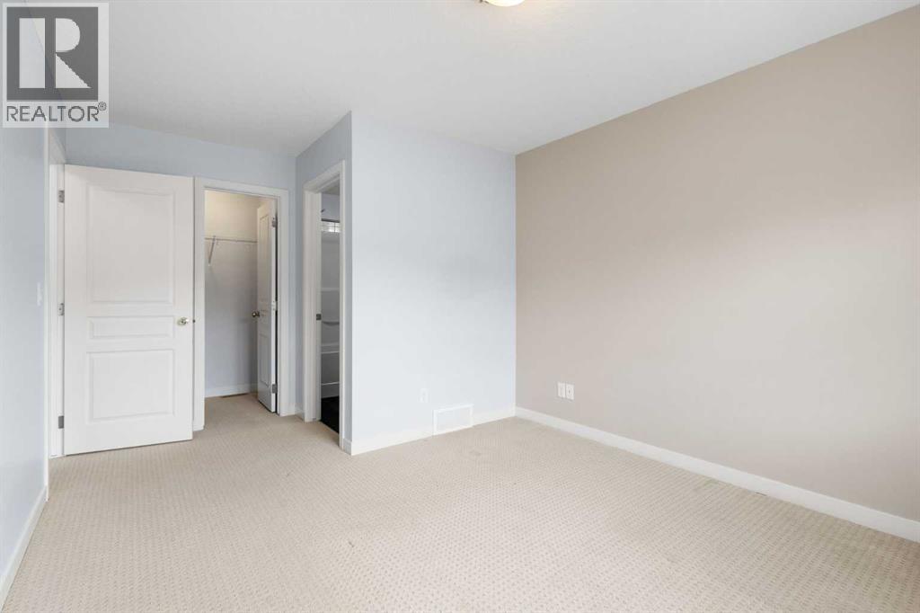 1908, 881 Sage Valley Boulevard Nw, Calgary, Alberta  T3R 0R3 - Photo 19 - A2309725