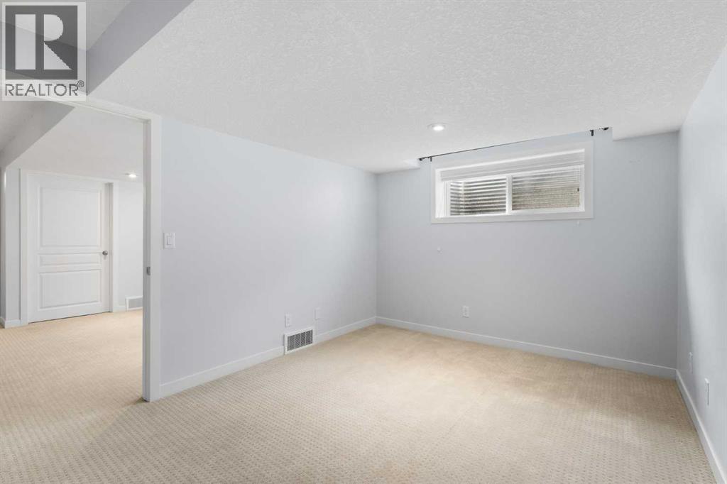 1908, 881 Sage Valley Boulevard Nw, Calgary, Alberta  T3R 0R3 - Photo 31 - A2309725