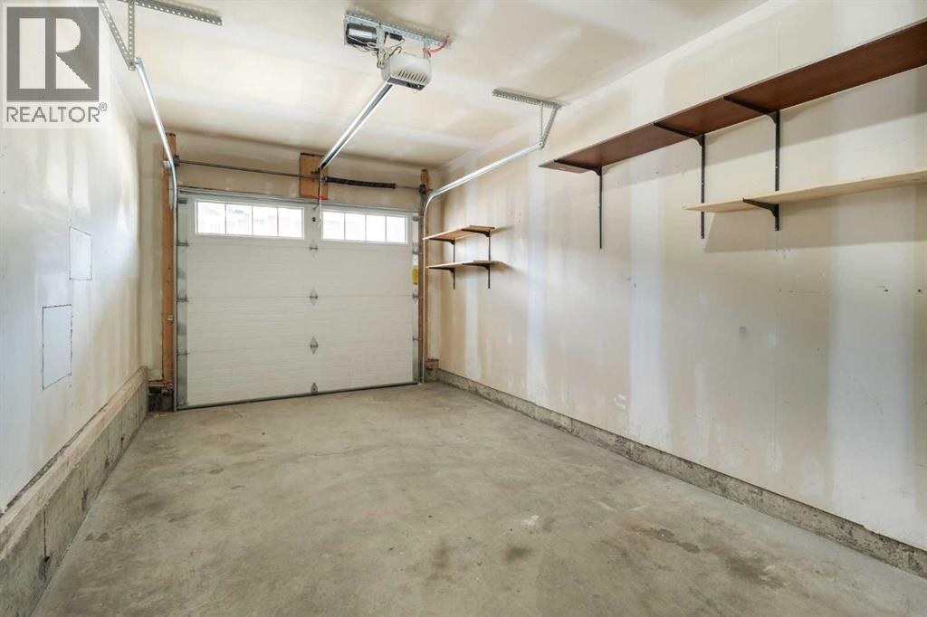 1908, 881 Sage Valley Boulevard Nw, Calgary, Alberta  T3R 0R3 - Photo 34 - A2309725
