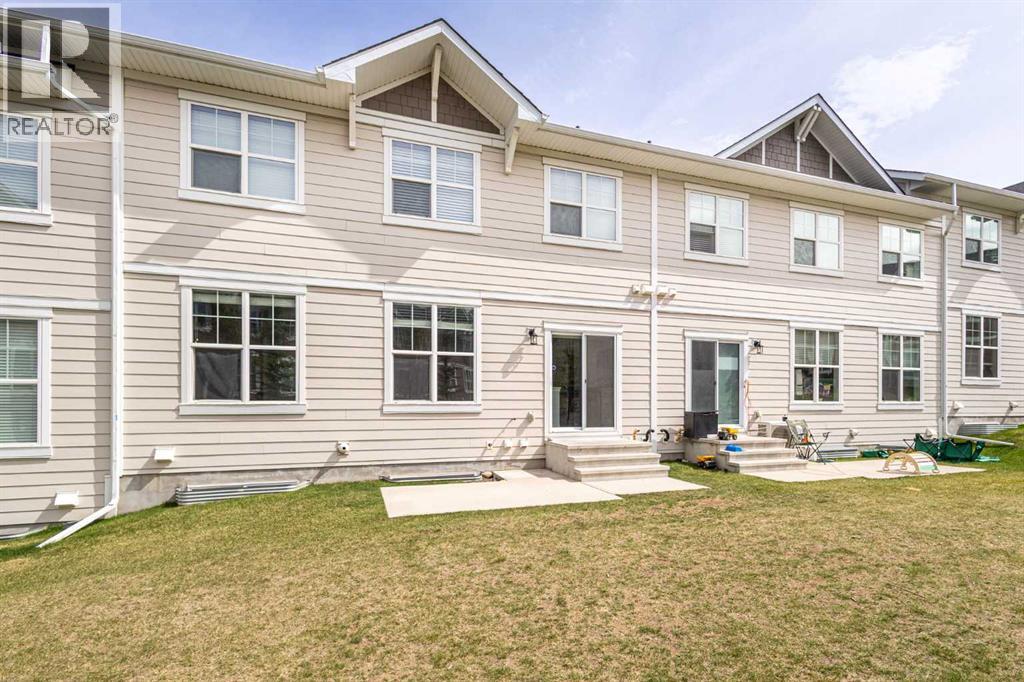 1908, 881 Sage Valley Boulevard Nw, Calgary, Alberta  T3R 0R3 - Photo 35 - A2309725