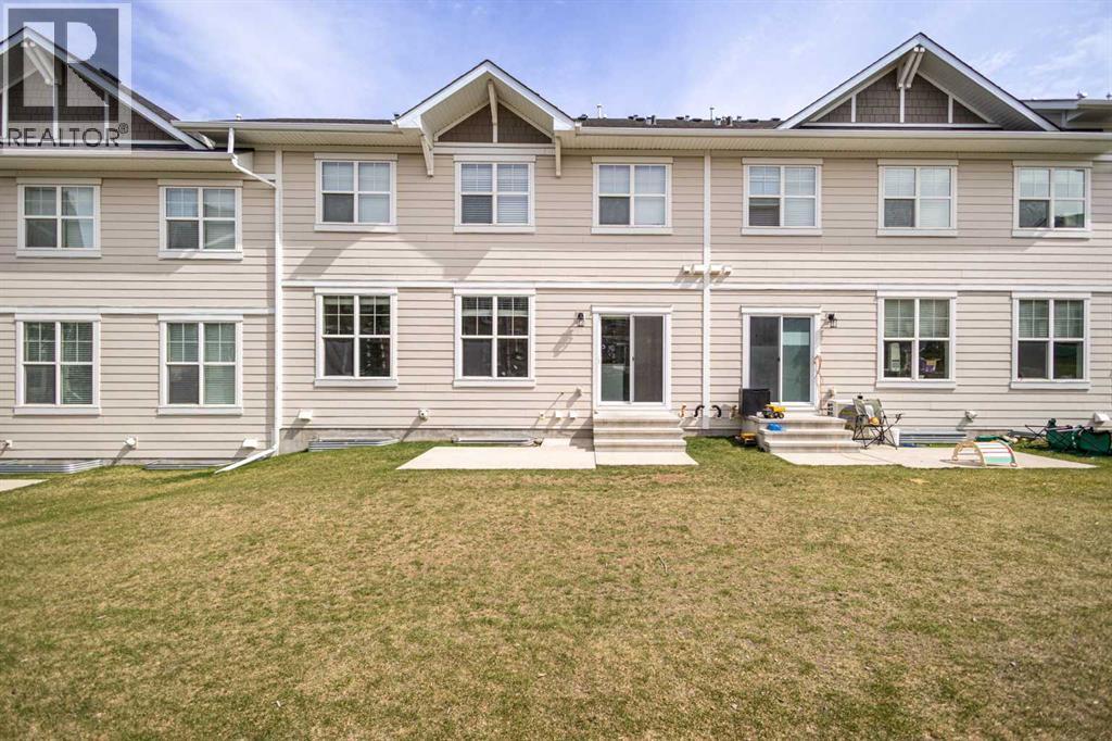 1908, 881 Sage Valley Boulevard Nw, Calgary, Alberta  T3R 0R3 - Photo 36 - A2309725