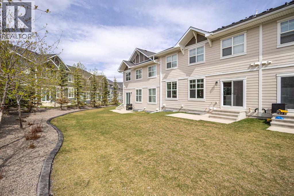 1908, 881 Sage Valley Boulevard Nw, Calgary, Alberta  T3R 0R3 - Photo 39 - A2309725