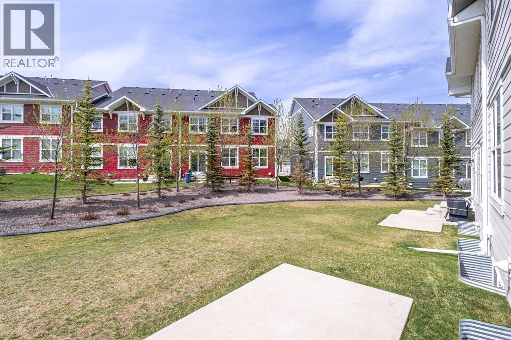 1908, 881 Sage Valley Boulevard Nw, Calgary, Alberta  T3R 0R3 - Photo 38 - A2309725