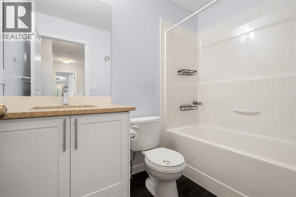 1908, 881 Sage Valley Boulevard Nw, Calgary, Alberta  T3R 0R3 - Photo 25 - A2309725