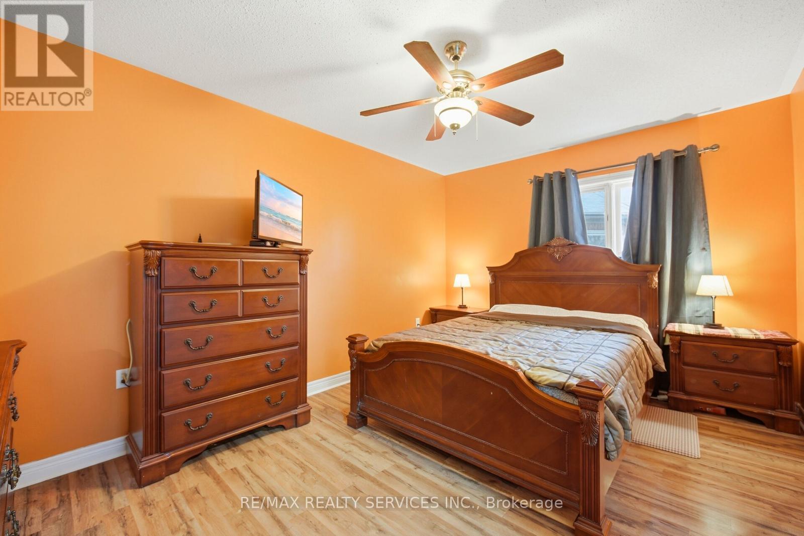 79 Pressed Brick Drive, Brampton, Ontario  L6V 4K5 - Photo 13 - W13108514