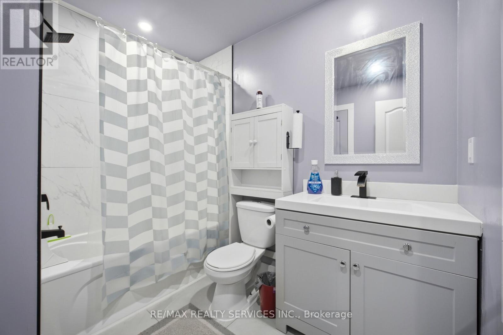 79 Pressed Brick Drive, Brampton, Ontario  L6V 4K5 - Photo 14 - W13108514