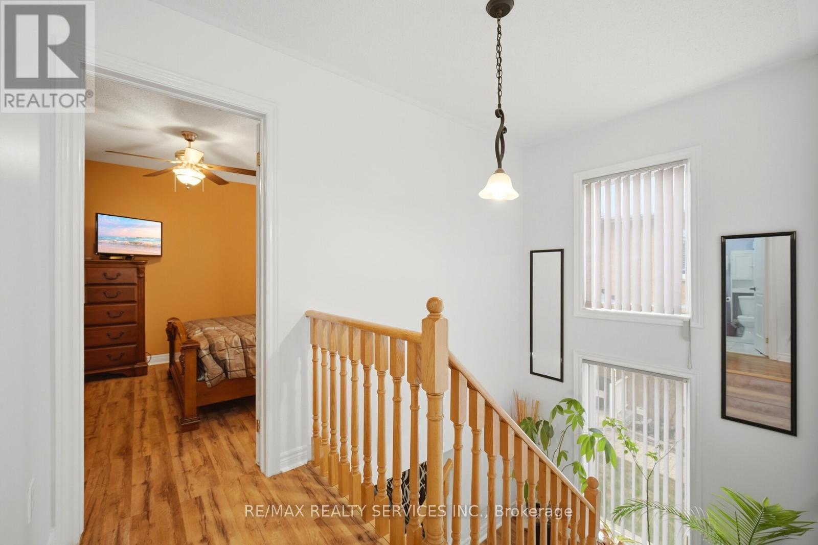 79 Pressed Brick Drive, Brampton, Ontario  L6V 4K5 - Photo 15 - W13108514