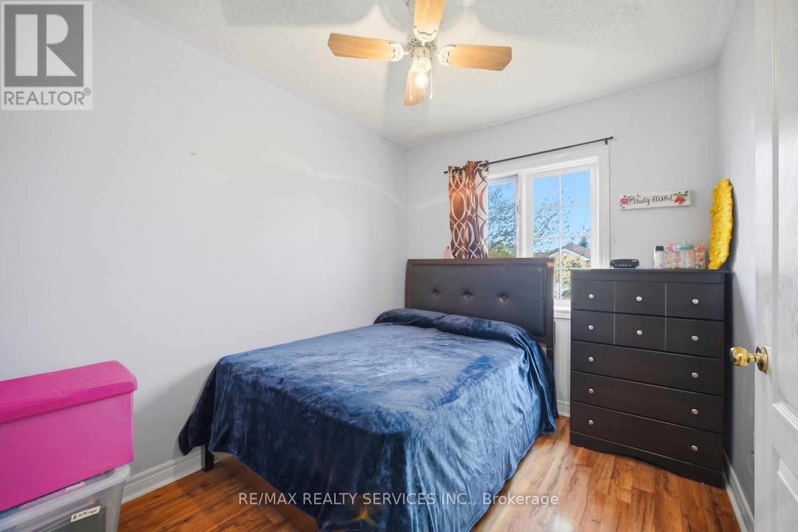 79 Pressed Brick Drive, Brampton, Ontario  L6V 4K5 - Photo 16 - W13108514