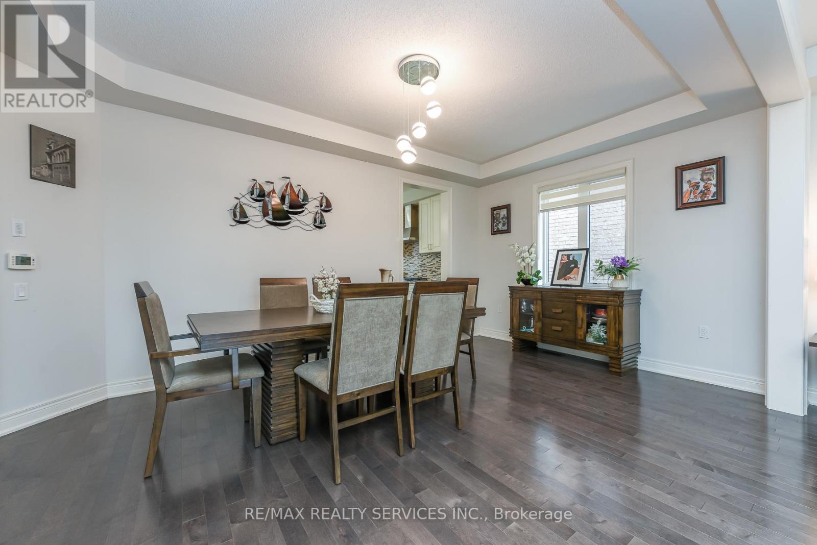 567 Dougall Avenue E, Caledon, Ontario  L7C 3Z4 - Photo 13 - W13108520