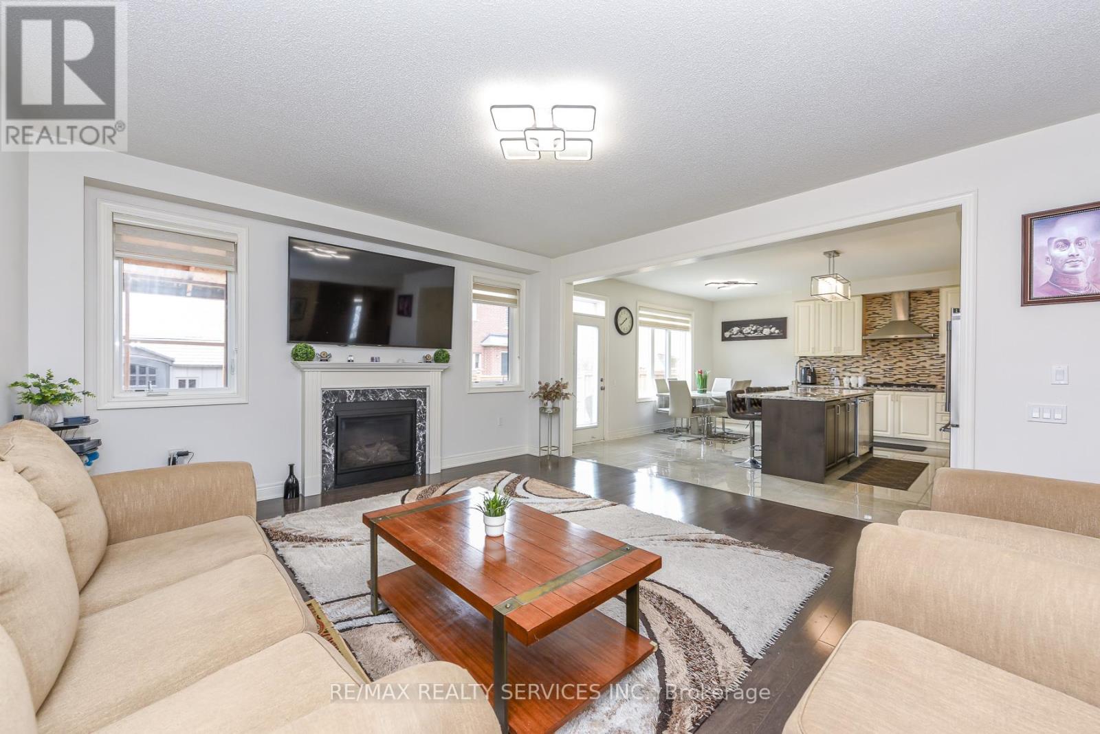567 Dougall Avenue E, Caledon, Ontario  L7C 3Z4 - Photo 22 - W13108520