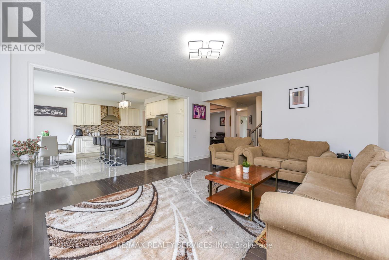567 Dougall Avenue E, Caledon, Ontario  L7C 3Z4 - Photo 23 - W13108520