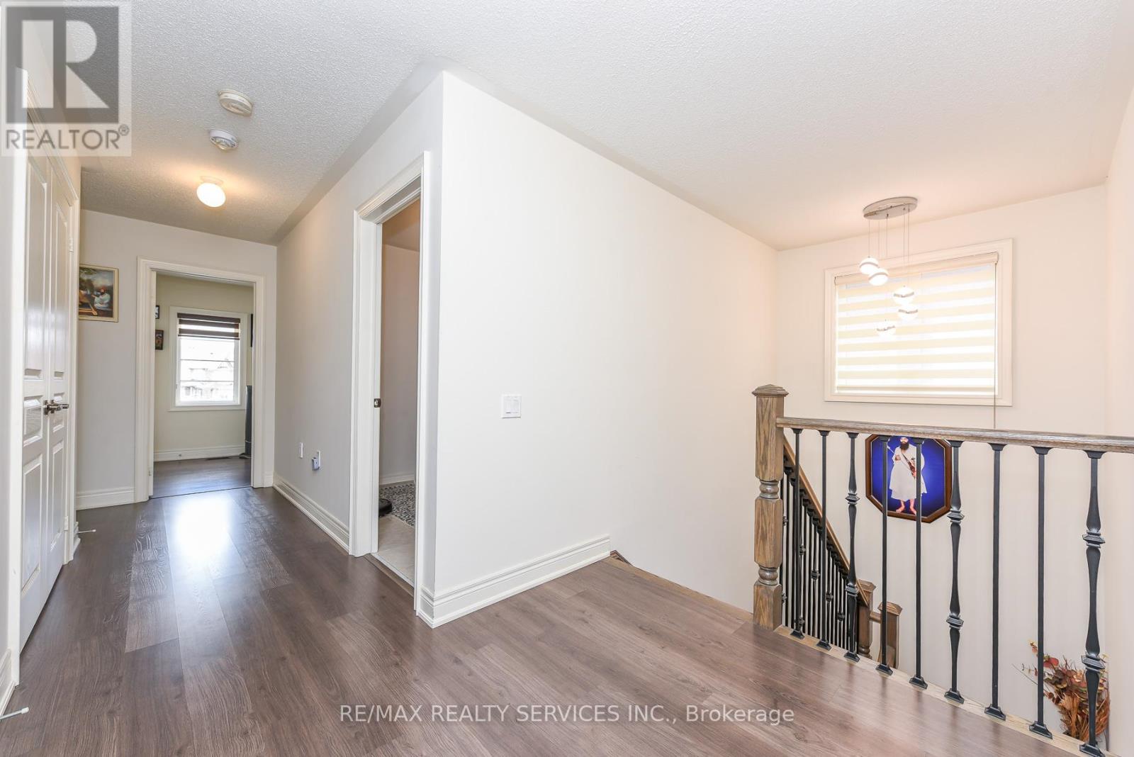 567 Dougall Avenue E, Caledon, Ontario  L7C 3Z4 - Photo 25 - W13108520