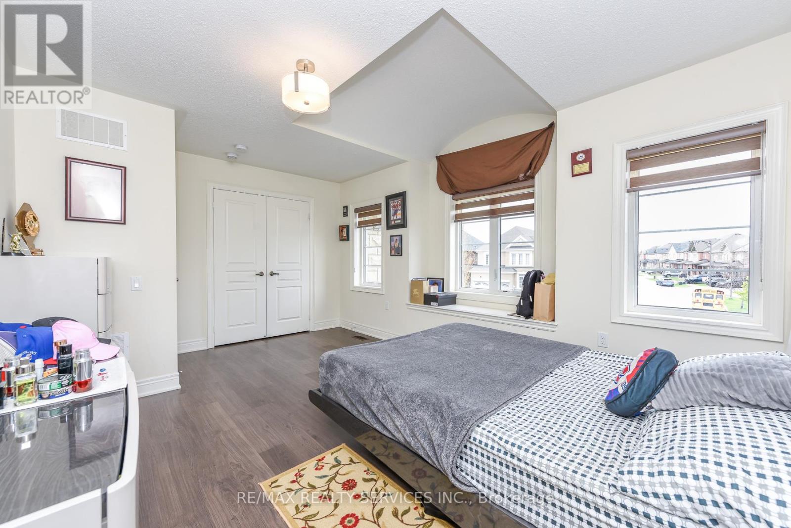 567 Dougall Avenue E, Caledon, Ontario  L7C 3Z4 - Photo 29 - W13108520