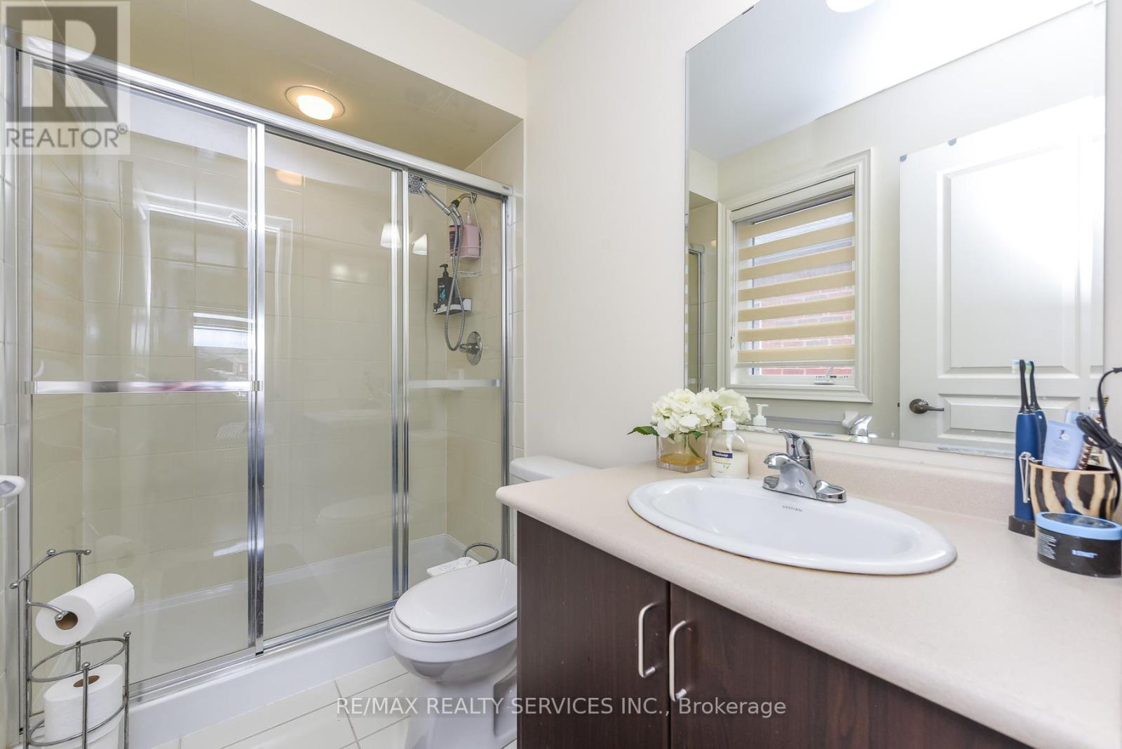 567 Dougall Avenue E, Caledon, Ontario  L7C 3Z4 - Photo 30 - W13108520