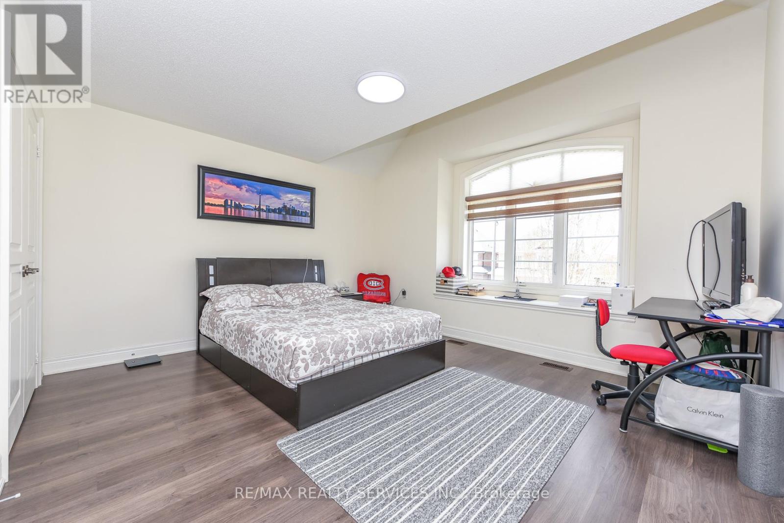 567 Dougall Avenue E, Caledon, Ontario  L7C 3Z4 - Photo 35 - W13108520