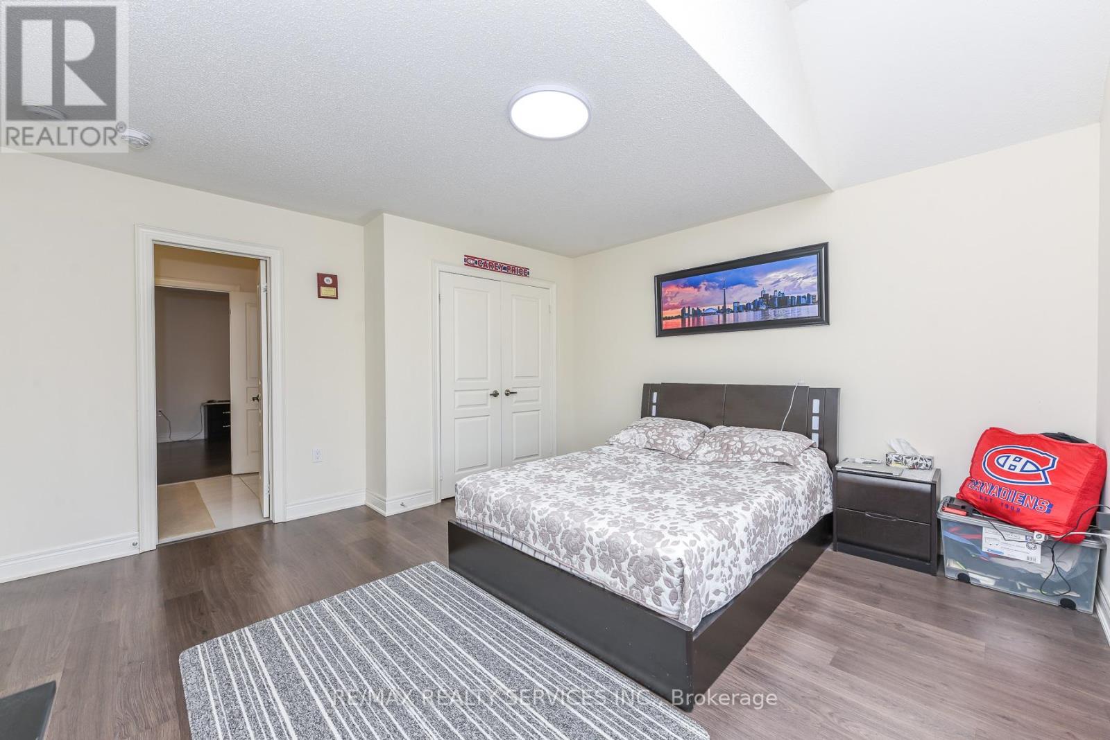 567 Dougall Avenue E, Caledon, Ontario  L7C 3Z4 - Photo 36 - W13108520