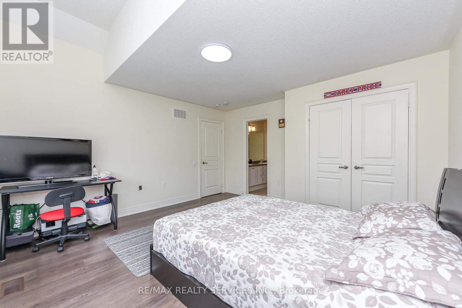 567 Dougall Avenue E, Caledon, Ontario  L7C 3Z4 - Photo 37 - W13108520