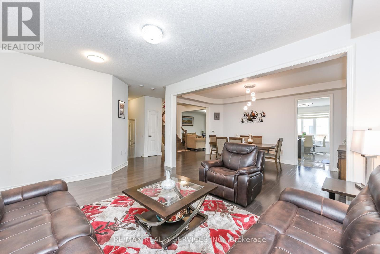 567 Dougall Avenue E, Caledon, Ontario  L7C 3Z4 - Photo 9 - W13108520