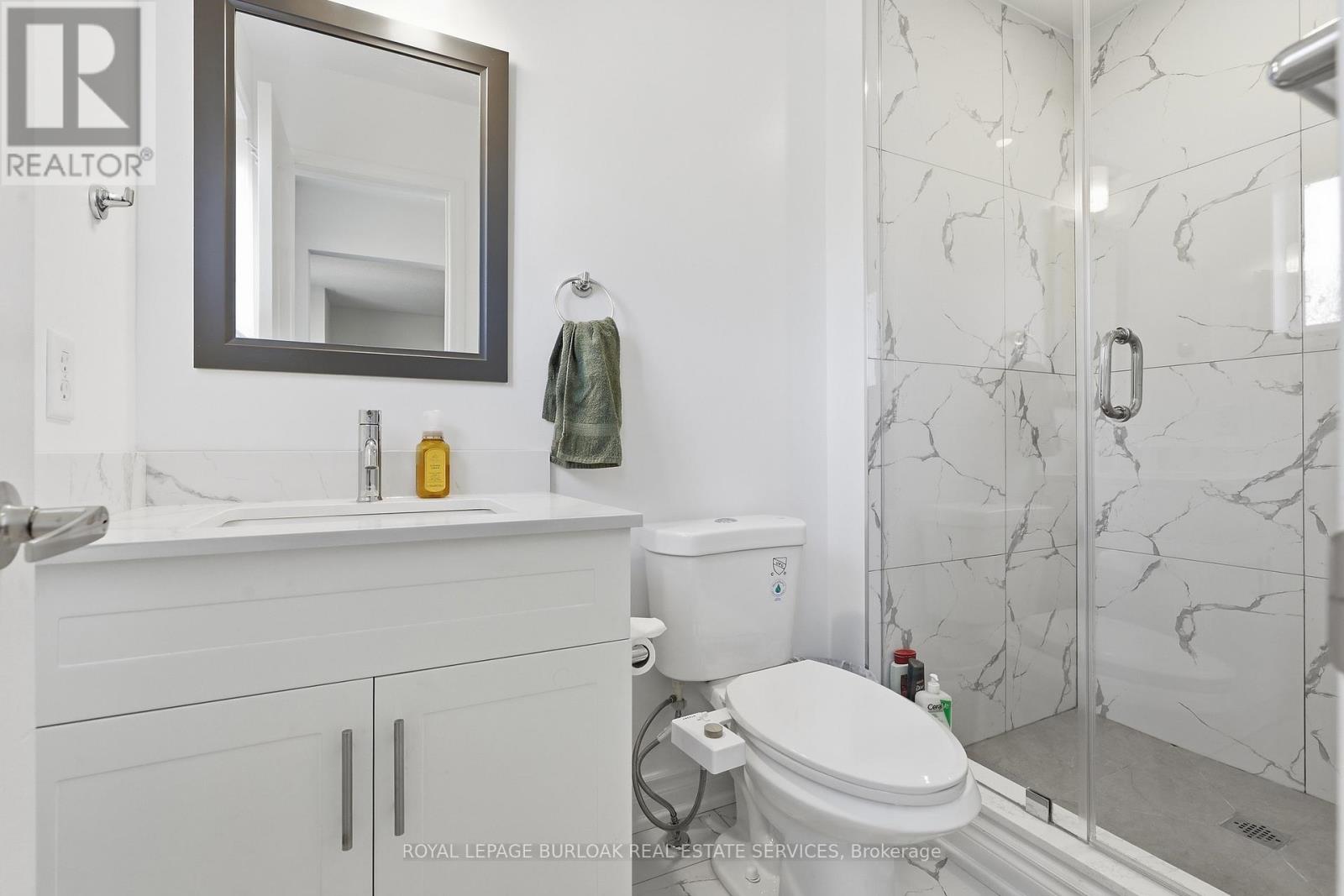 2285 Colbeck Street, Oakville, Ontario  L6M 5E4 - Photo 10 - W13108530
