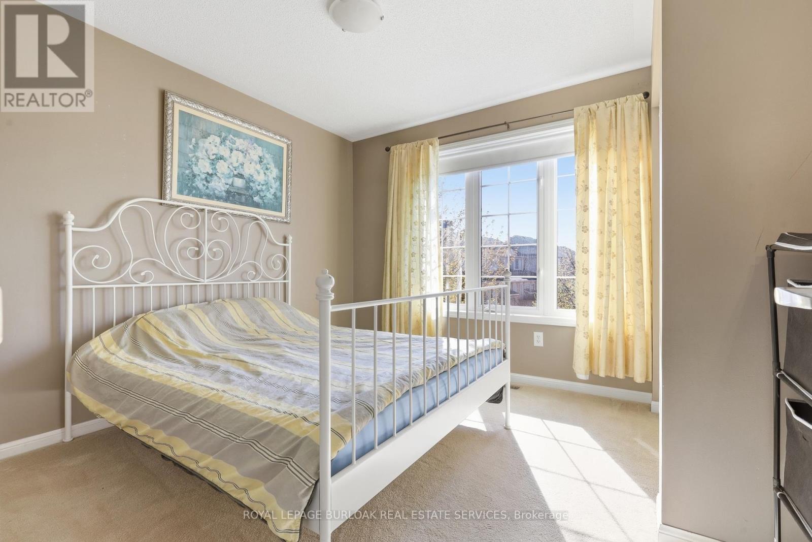 2285 Colbeck Street, Oakville, Ontario  L6M 5E4 - Photo 11 - W13108530