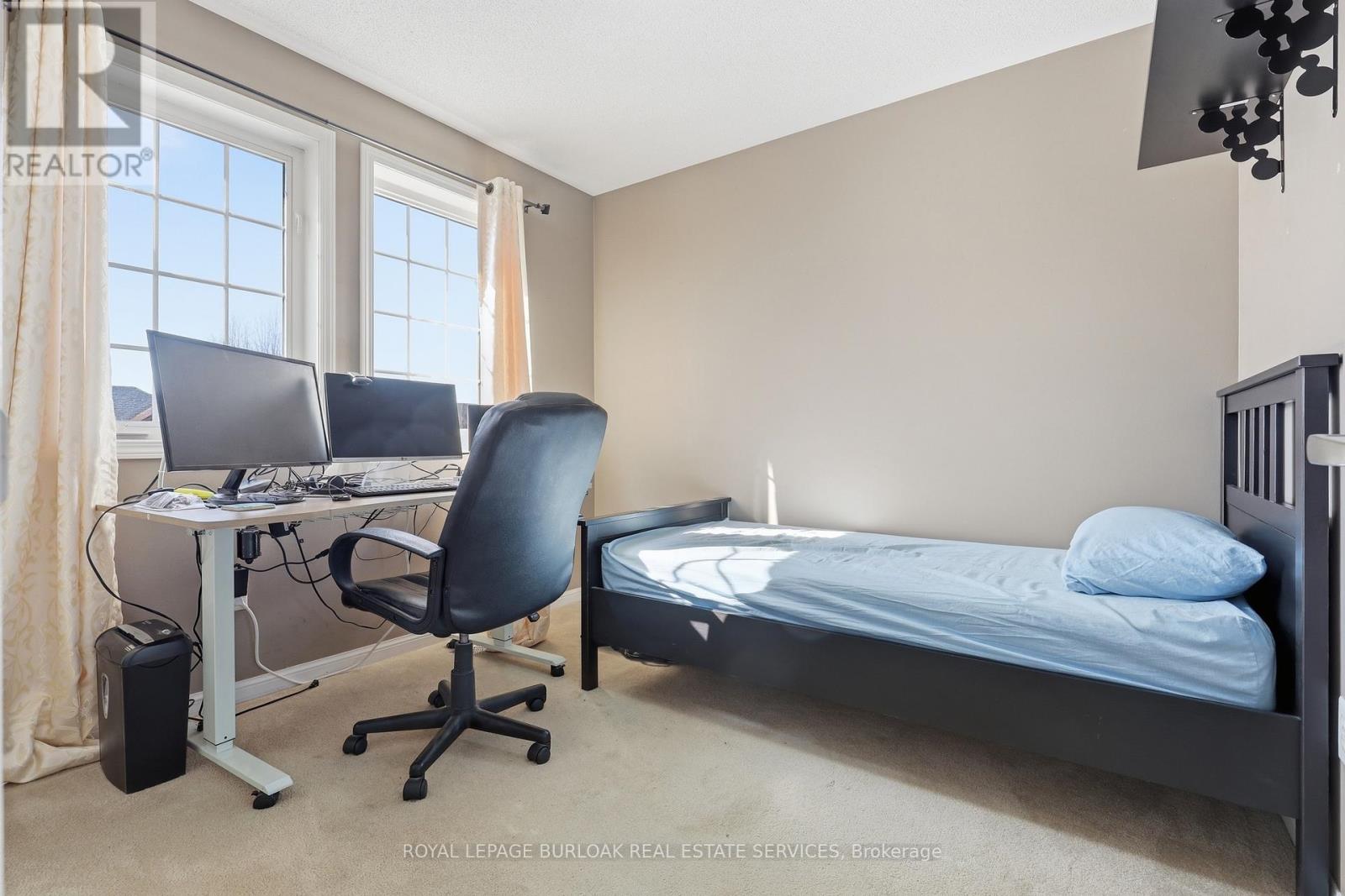 2285 Colbeck Street, Oakville, Ontario  L6M 5E4 - Photo 12 - W13108530