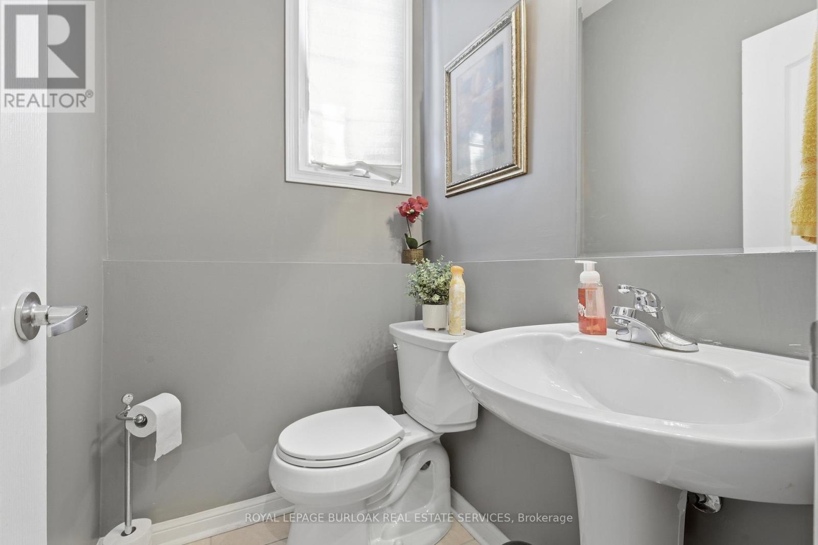 2285 Colbeck Street, Oakville, Ontario  L6M 5E4 - Photo 13 - W13108530