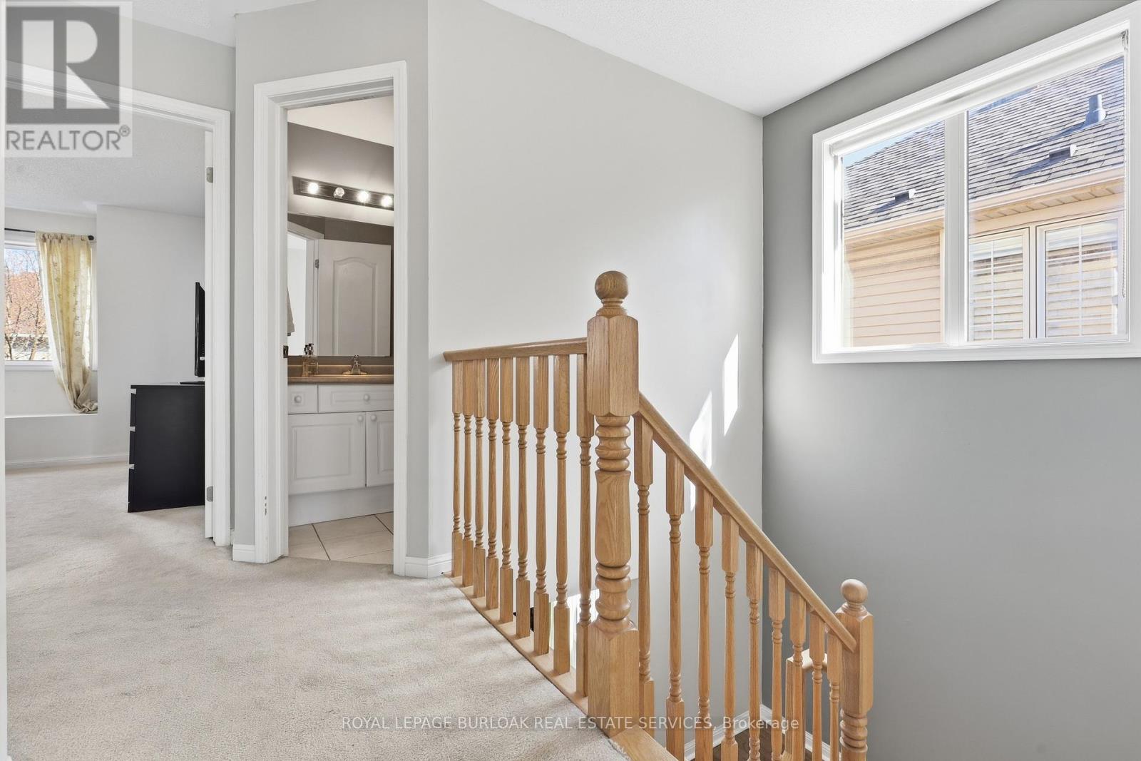 2285 Colbeck Street, Oakville, Ontario  L6M 5E4 - Photo 7 - W13108530