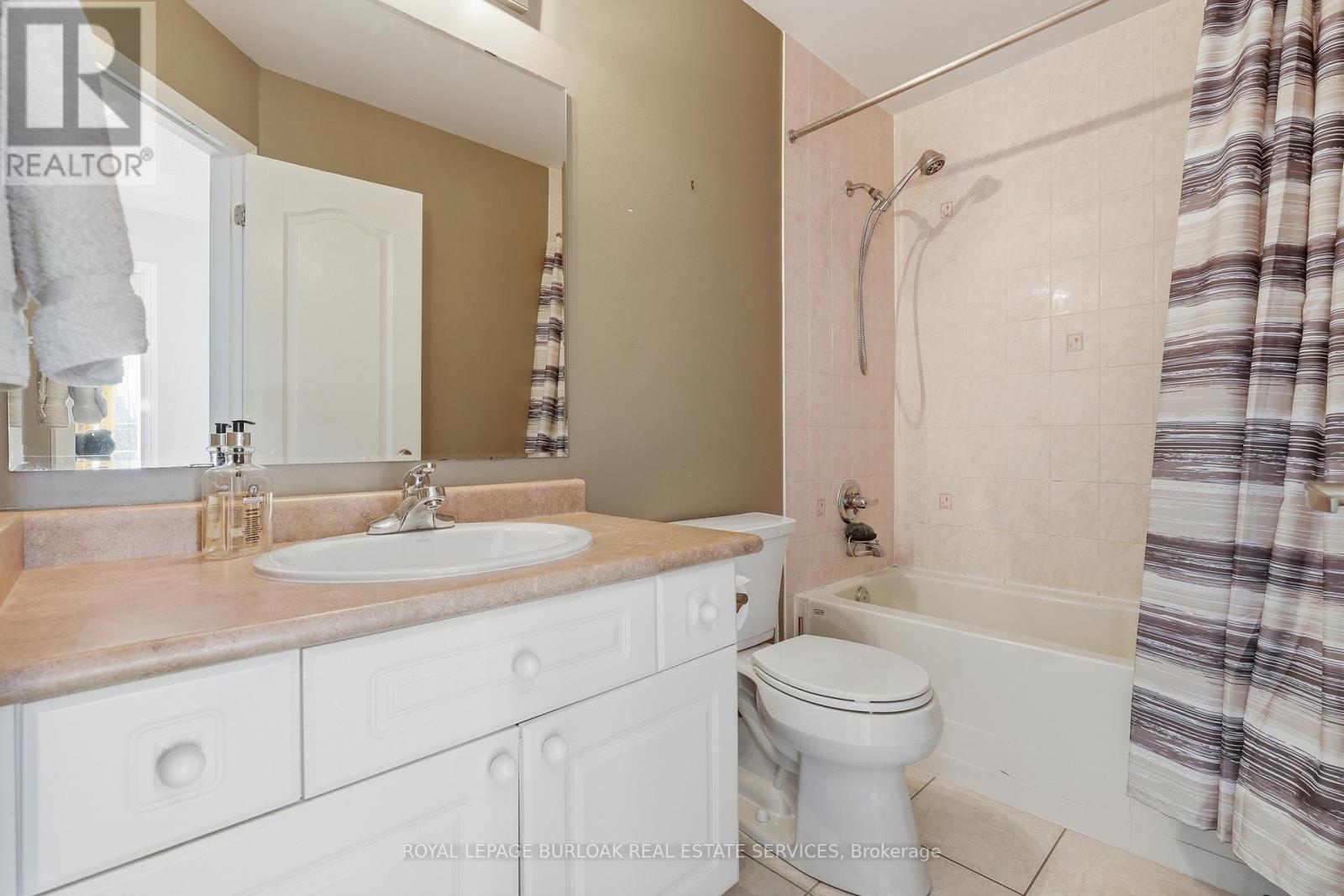 2285 Colbeck Street, Oakville, Ontario  L6M 5E4 - Photo 8 - W13108530