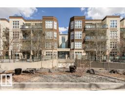 #404 10411 122 ST NW, Edmonton, Alberta