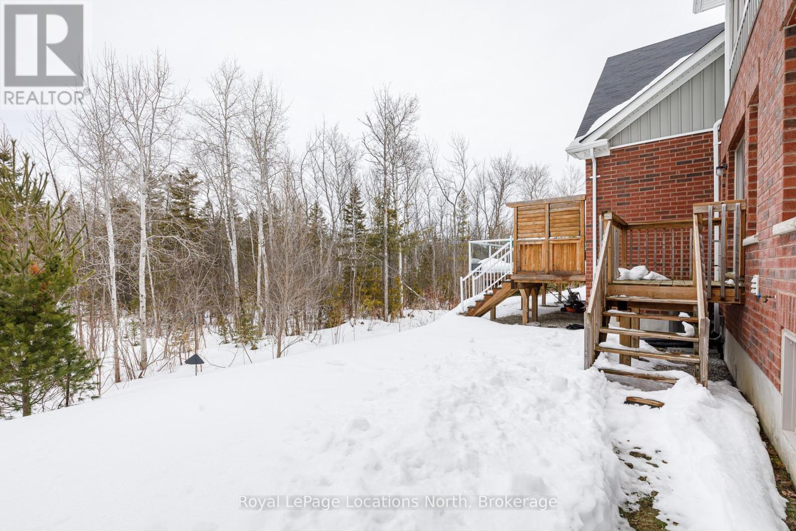 137 Allegra Drive, Wasaga Beach, Ontario  L9Z 0H6 - Photo 43 - S12853054