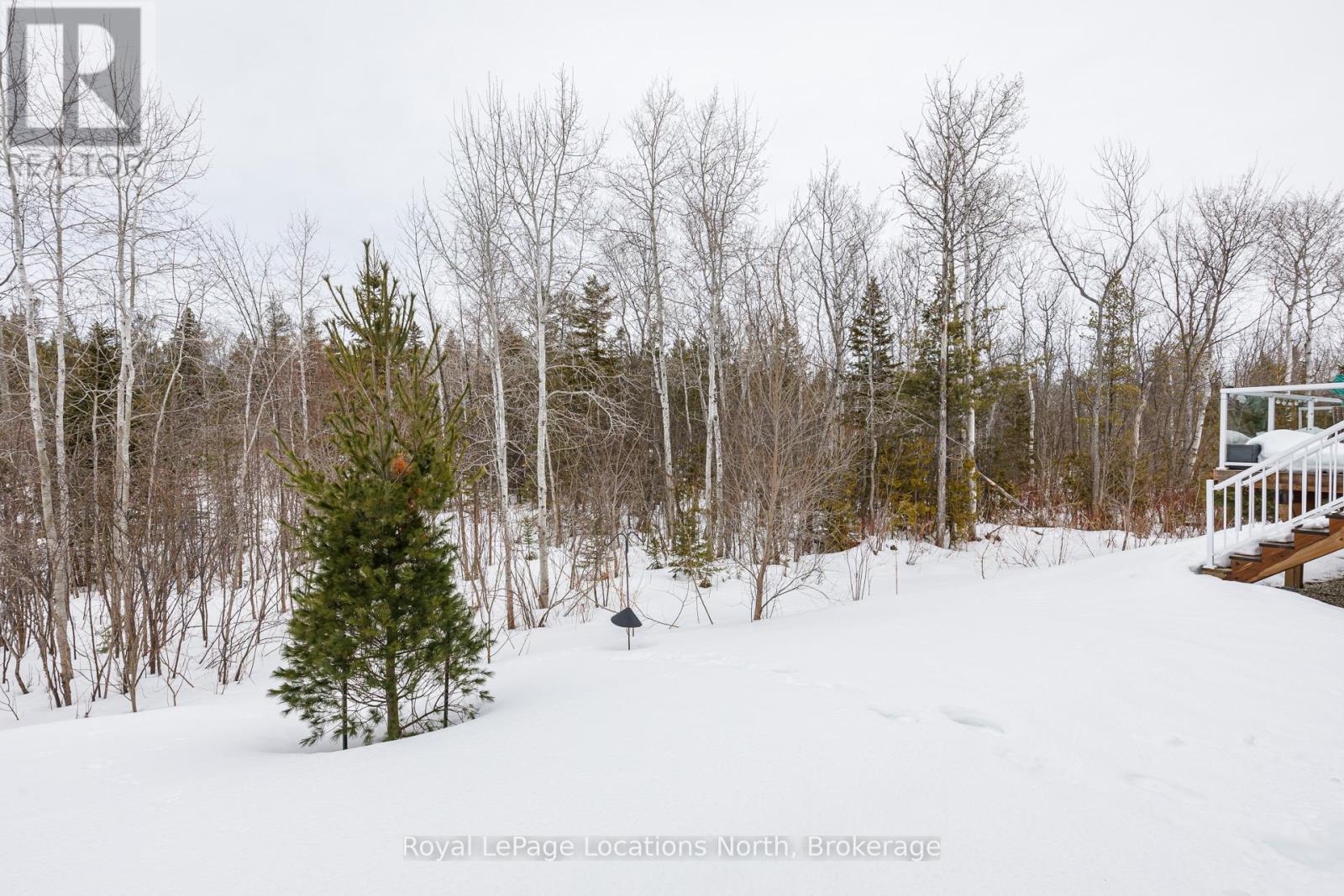 137 Allegra Drive, Wasaga Beach, Ontario  L9Z 0H6 - Photo 42 - S12853054