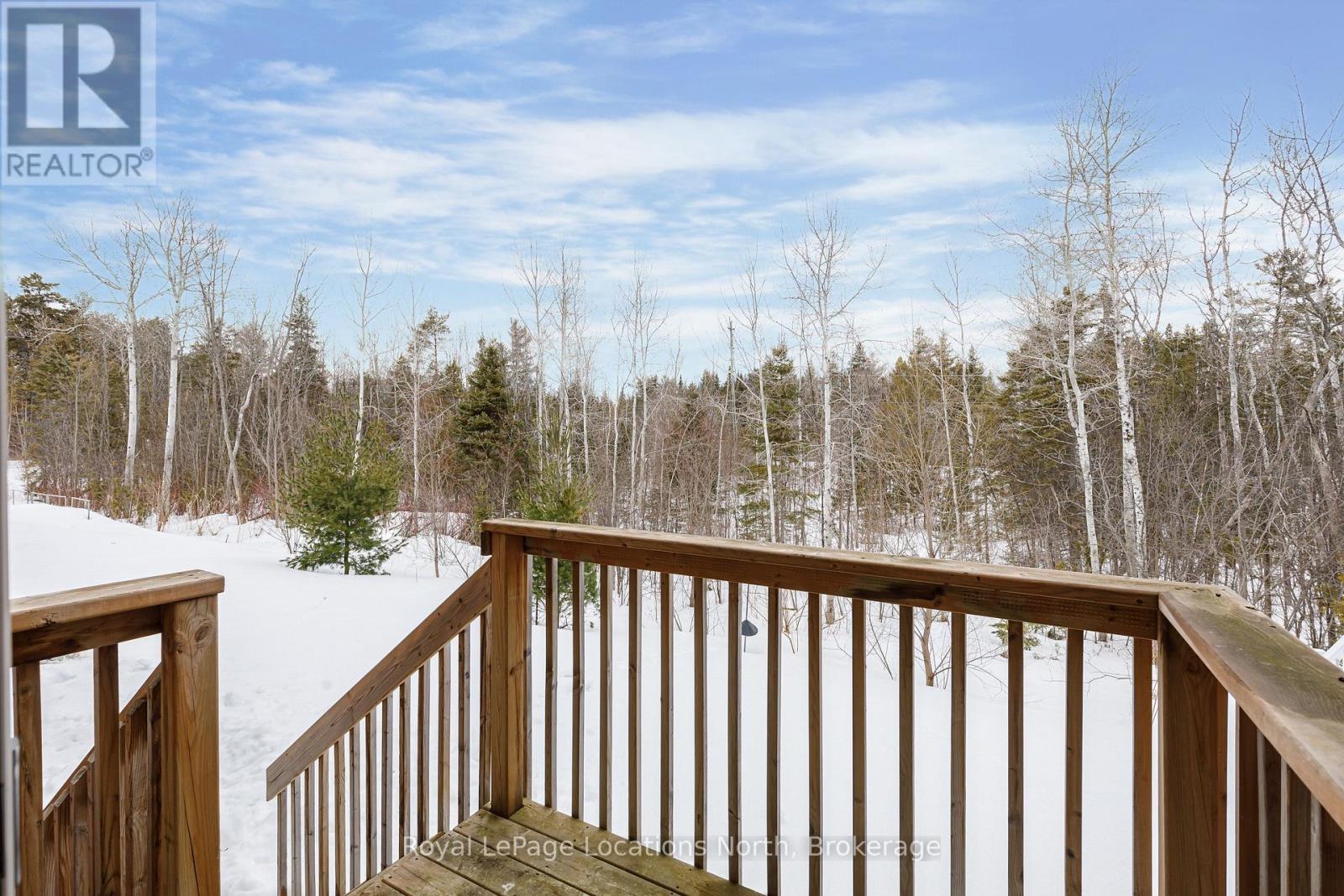 137 Allegra Drive, Wasaga Beach, Ontario  L9Z 0H6 - Photo 46 - S12853054