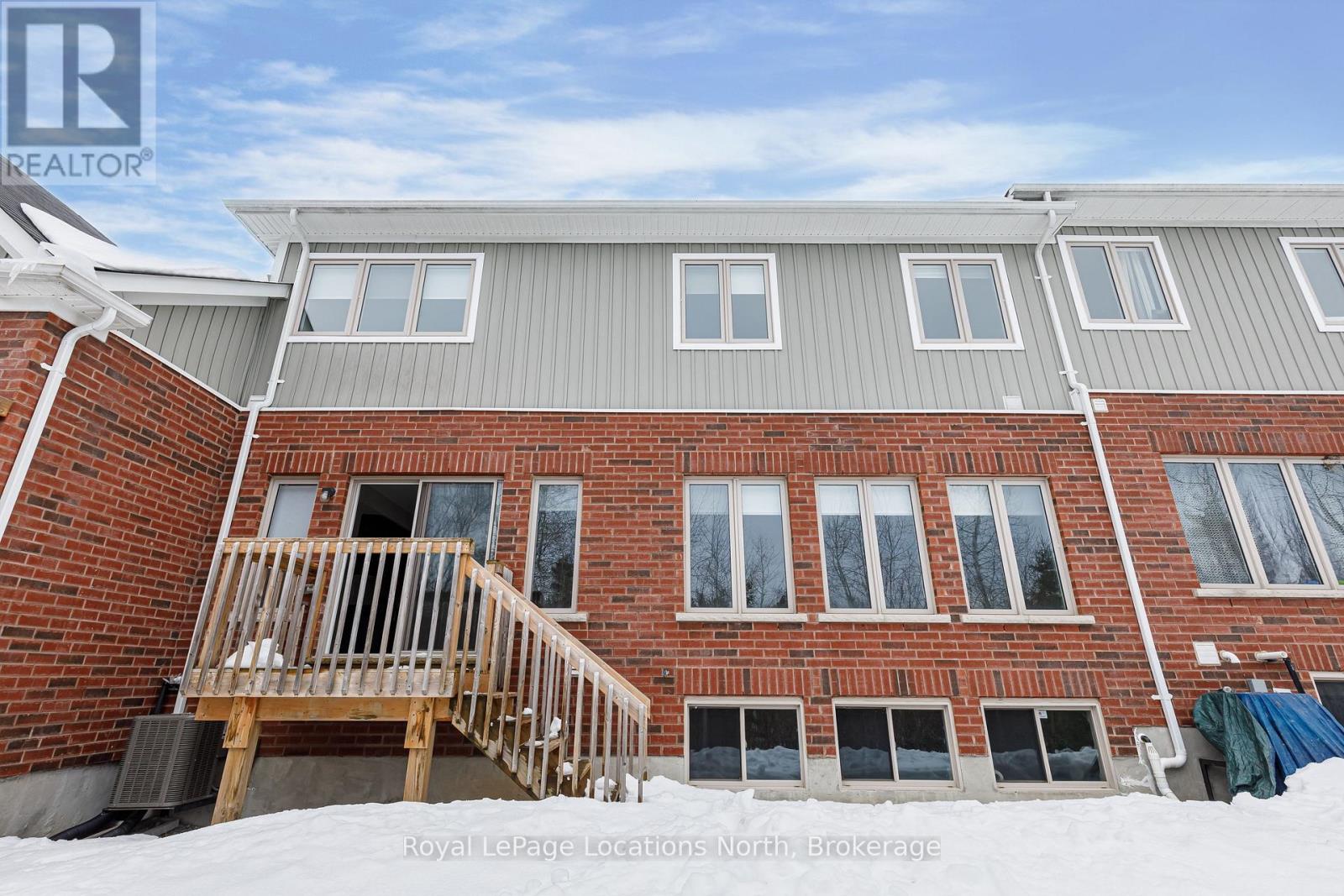 137 Allegra Drive, Wasaga Beach, Ontario  L9Z 0H6 - Photo 48 - S12853054